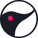 Sorikko logo