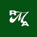 Roots Marketing Agency logo