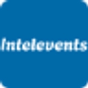 Intelevents AI logo