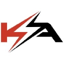 kickassproducts.com favicon