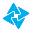 EMT Data Corp logo