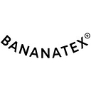 Bananatex logo