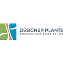 Designer Plants USA logo