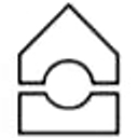 Labbvenn logo
