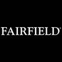 Fairfield Chair Company logo