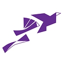 Society for Psychotherapy logo