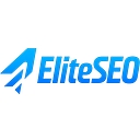 EliteSEO logo