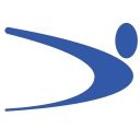 HumCap logo