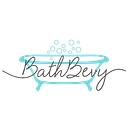 Bath Bevy logo