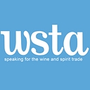 WSTA logo