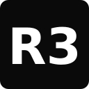 Reali3 logo