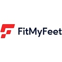 fitmyfeet.com favicon