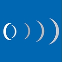 Boston Light & Sound logo