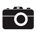 Free-Images.com logo