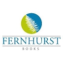 Fernhurst Books logo