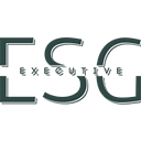 Executive ESG logo