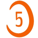My Five Acres logo