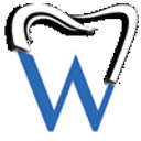 WestGPDental logo