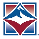 FVCC (Flathead Valley Community College) logo
