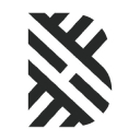 BlindsHub logo
