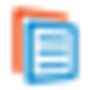 Ultius logo