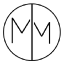 Meter Meter logo