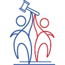 Legal Aid Society of Middle Tennessee & the Cumberlands logo