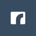 rotessa.com favicon