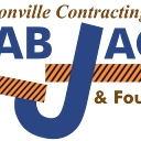 JCCI Slab Jacking logo