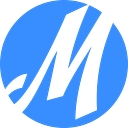 Movement Voter Project logo