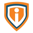 Infrassist logo