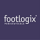 Footlogix logo