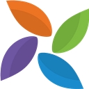 Shala Nicely logo