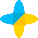 Sigma Software logo
