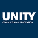 Unity Consulting logo