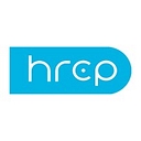 HRCP logo