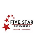 ERC Experts logo
