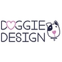 Doggie Design logo
