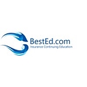 BestEd logo