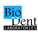 biodentlaboratory.com favicon