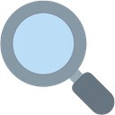 CopyFind logo