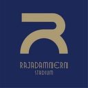 Rajadamnern logo