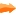 Adult Search logo
