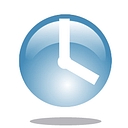 1time logo