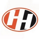 Hemlock Hardware logo
