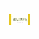 Cook Veggielicious logo
