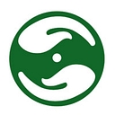 Your Money or Your Life logo