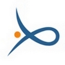 Nomads Route logo