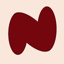 Naymt logo
