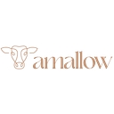 Amallow logo